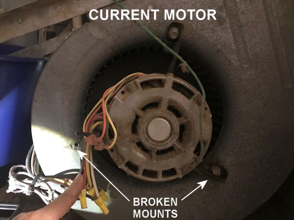 7 Signs Your Furnace Might Need To Be Repaired